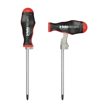 Felo 06920500 Smart Handle