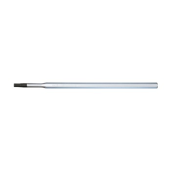 Felo 10401504 Interchangeable Blade Hex 104, 0.6 - 1.5 Nm
