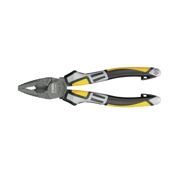 Felo 59001640 Combination Pliers 590, 165 mm