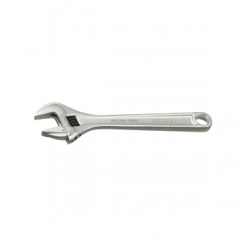 GEDORE Adjustable spanner open end 60 CP, size 6 - 12