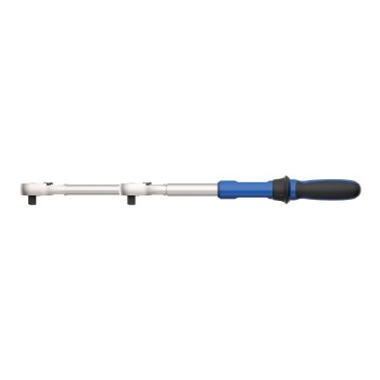 GEDORE 3041859 Telescopic Ratchet 1993 TU-10, 400 - 600 mm