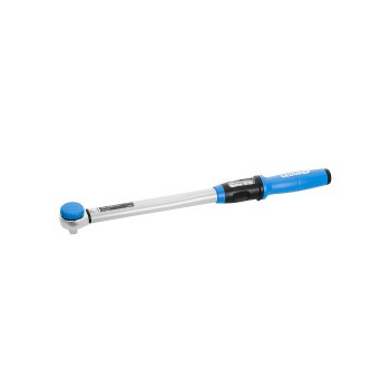 GEDORE 3278387 Torque Wrench TF-K200, 40 - 200 Nm