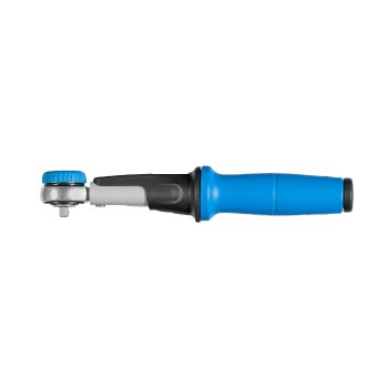GEDORE 3288226 Torque Wrench TF-K5, 1 - 5 Nm