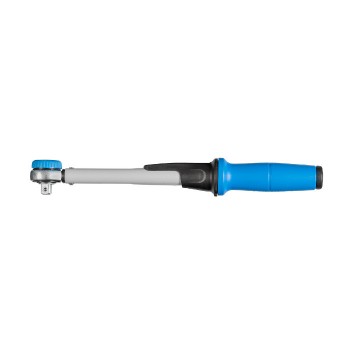 GEDORE 3288242 Drehmomentschlüssel TF-K50, 10 - 50 Nm