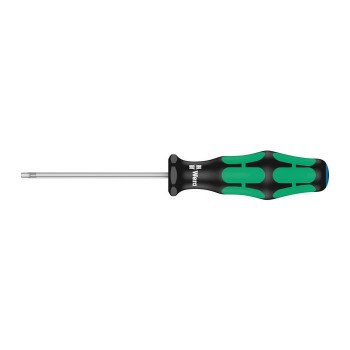 Wera 354 Screwdriver for hexagon socket screws (05023107001)