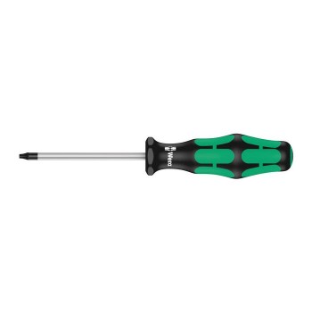 Wera 367 Screwdriver for TORX® screws (05028002001)