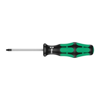 Wera 367 Screwdriver for TORX® screws (05028003001)