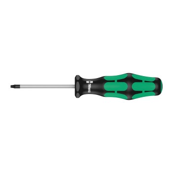 Wera 367 TORX®-Schraubendreher (05028003001)