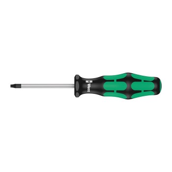 Wera 367 TORX®-Schraubendreher (05028004001)