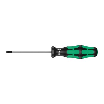 Wera 367 Screwdriver for TORX® screws (05028005001)