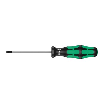 Wera 367 TORX®-Schraubendreher (05028005001)