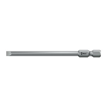 Wera 800/4 Z bits (05059496001)