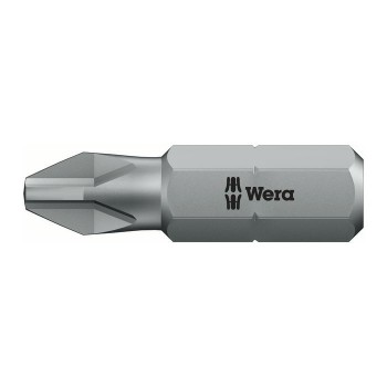 Wera 851/1 Z Bits (05072070001)