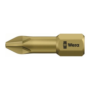 Wera 851/1 TH Bits (05056610001)