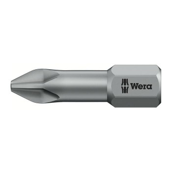 Wera 851/1 TZ bits (05056510001)