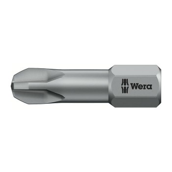 Wera 851/1 TZ Bits (05056525001)