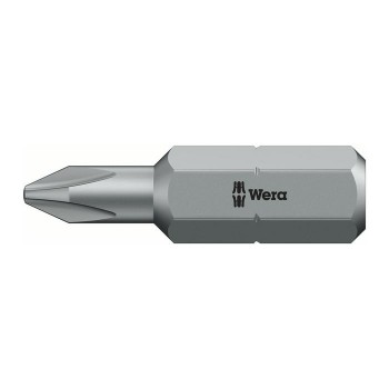 Wera 851/2 Z Bits (05057720001)