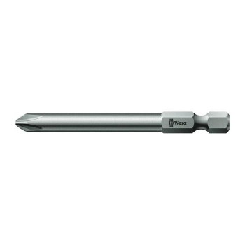 Wera 851/4 Z Bits (05059790001)