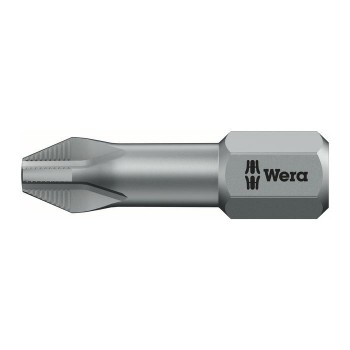 Wera 853/1 TZ ACR® Bits (05056664001)