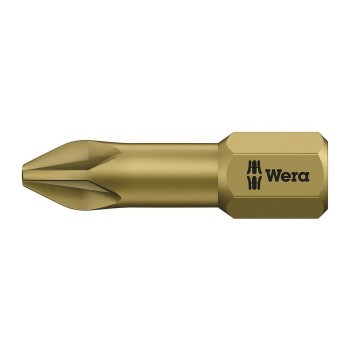 Wera 855/1 TH Bits (05056915001)