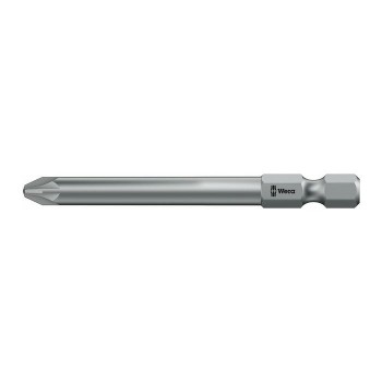 Wera 855/4 Z bits (05060041001)