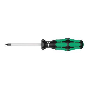 Wera 367 TORX®-Schraubendreher (05028000001)