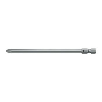 Wera 855/4 Z Bits (05060036001)