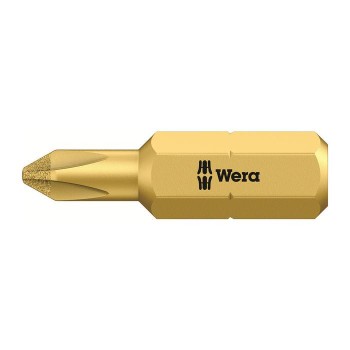 Wera 851/1 RDC bits (05135008001)