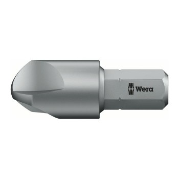 Wera 875/1 TRI-WING® bits, 32 mm (05066774001)