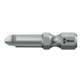 Wera 875/6 TRI-WING® Bits (05066794001)