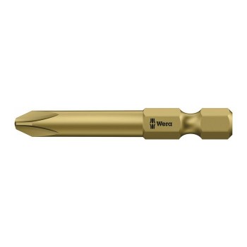 Wera 851/4 A Bits (05134914001)