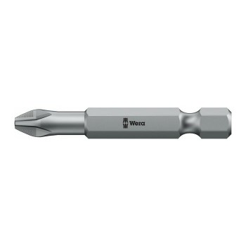 Wera 853/4 ACR® Bits (05346287001)