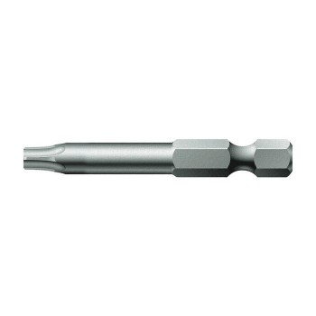 Wera 867/4 IP TORX PLUS® bits (05134668001)