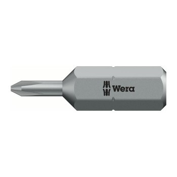 Wera 851/1 J Bits (05135040001)