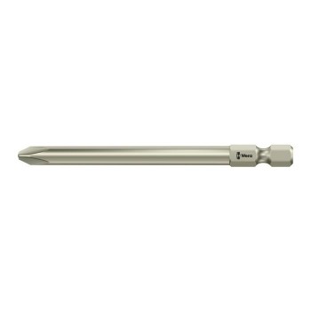 Wera 3851/4 Bits, stainless (05071082001)