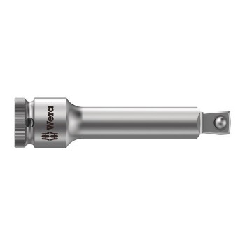 Wera 8794 A Zyklop wobble extension, 1/4" (05003527001)