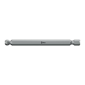 Wera 842/4 Bits (05059681001)