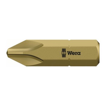 Wera 851/1 AH bits (05380155001)