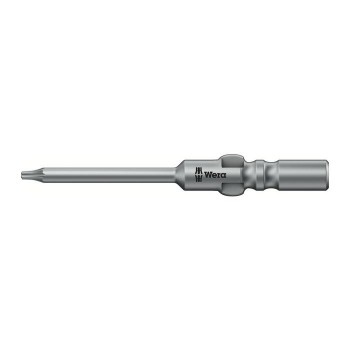 Wera 867/21 IPR TORX PLUS® bits (05300025001)