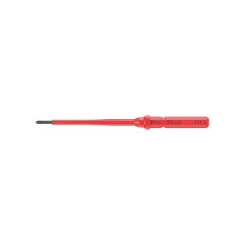 Wera 05006509001 Kraftform Kompakt VDE 62 i TIE, PH0 x 157.0 mm