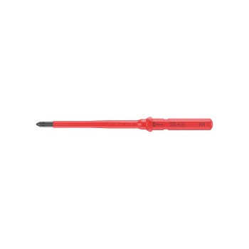 Wera 05006510001 Kraftform Kompakt VDE 62 i TIE, PH1 x 157.0 mm