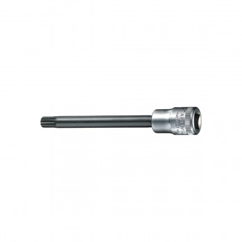 Stahlwille XZN®-Screwdriver socket 3054X, size M8 - M14