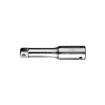 Stahlwille 11010001 Extension 405/2, 54 mm