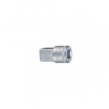Stahlwille 13030005 Adaptor 514, 1/2 - 3/4 in
