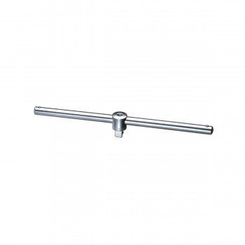 Stahlwille 13070000 T-handle 506, 300.0 mm