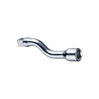 Stahlwille 13210001 Special extension 3505, 120.0 mm