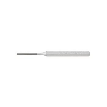 Stahlwille 70070001 Splinttreiber 108/150 x 2.5, ø 2.5 mm
