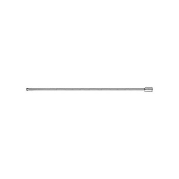 Stahlwille 11010014 Verlängerung 405/14, 356 mm