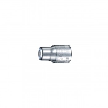 Stahlwille 13180010 Bit-holder 543, 38.0 mm