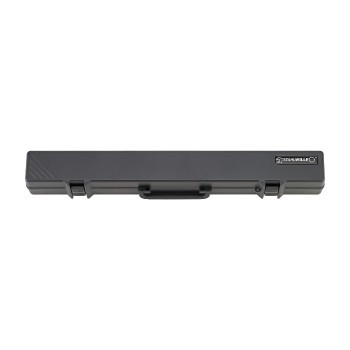 Stahlwille 81370003 Kunststoffkasten 7302, leer